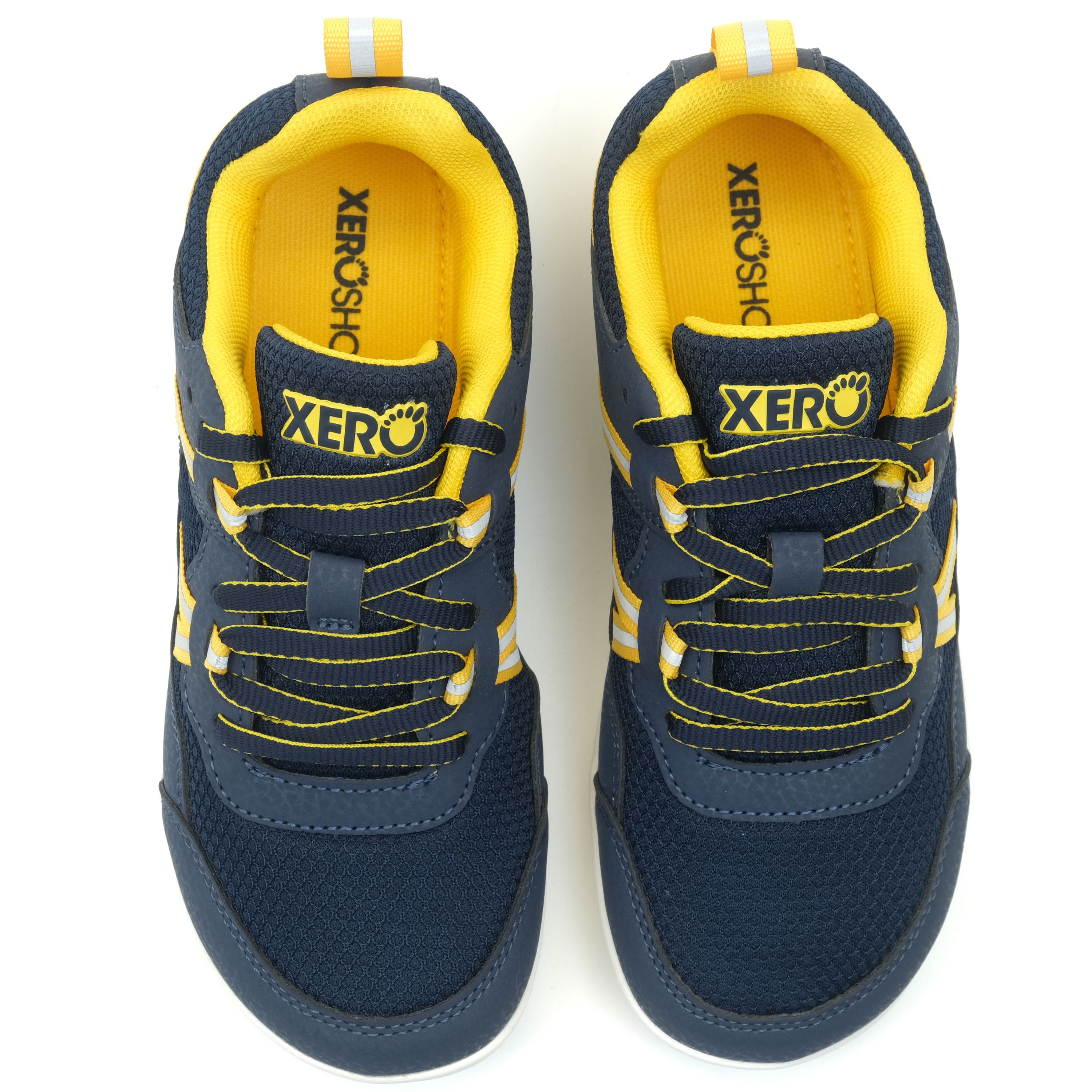 Xero Shoes Prio - Big Kids