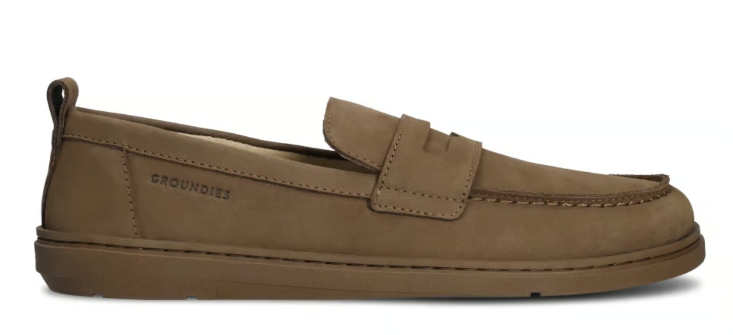 Groundies Brisbane W