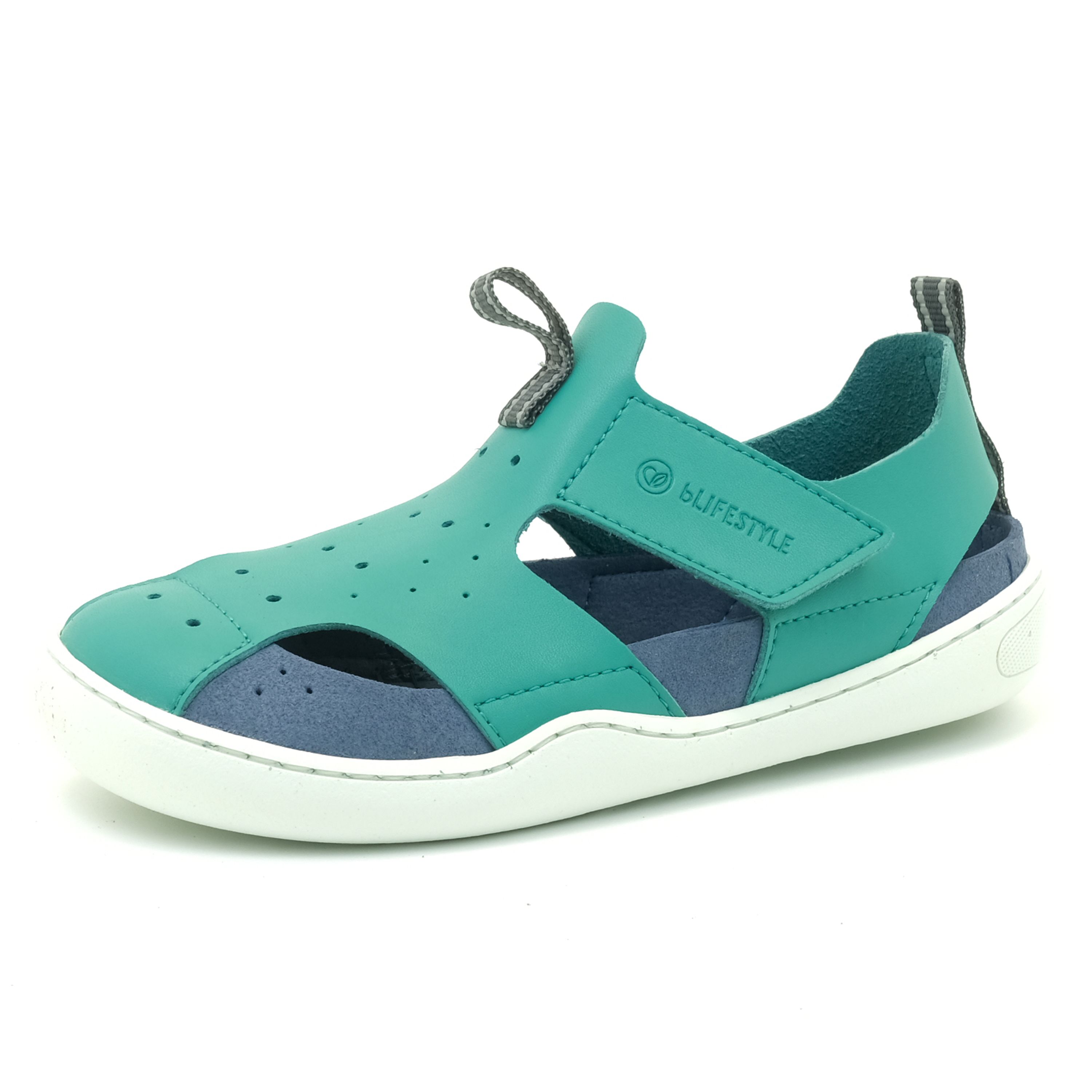 Blifestyle Gerenuk L 166 B 64