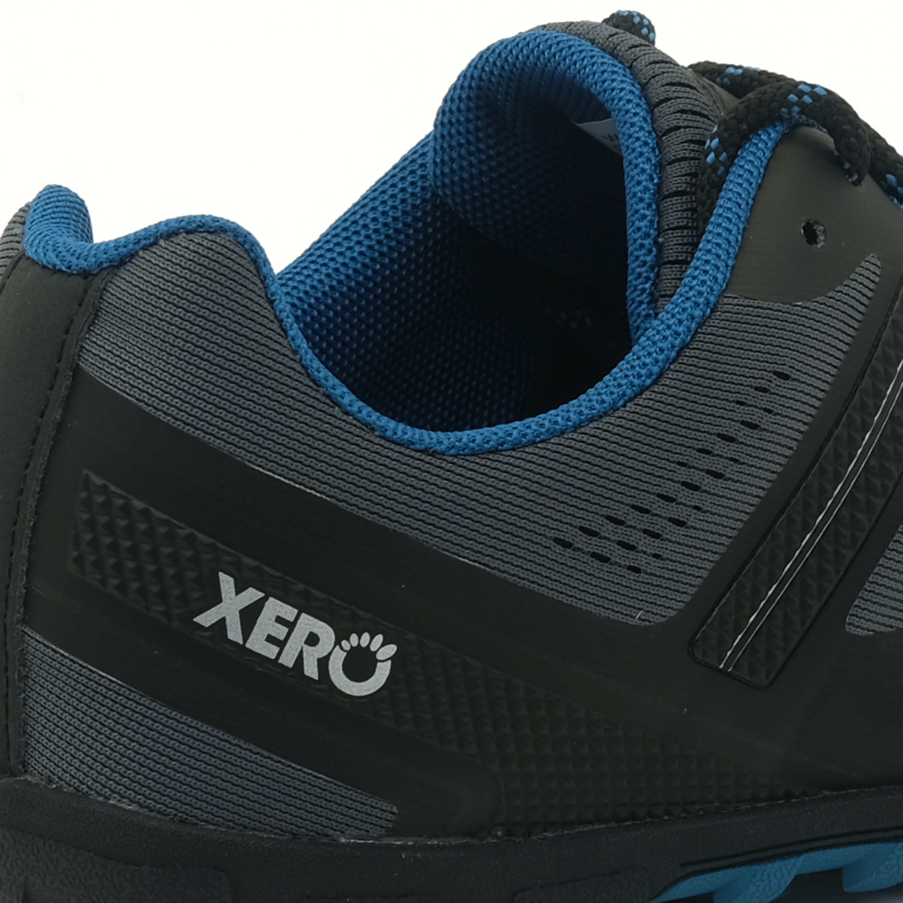 Xero Shoes Mesa Trail II