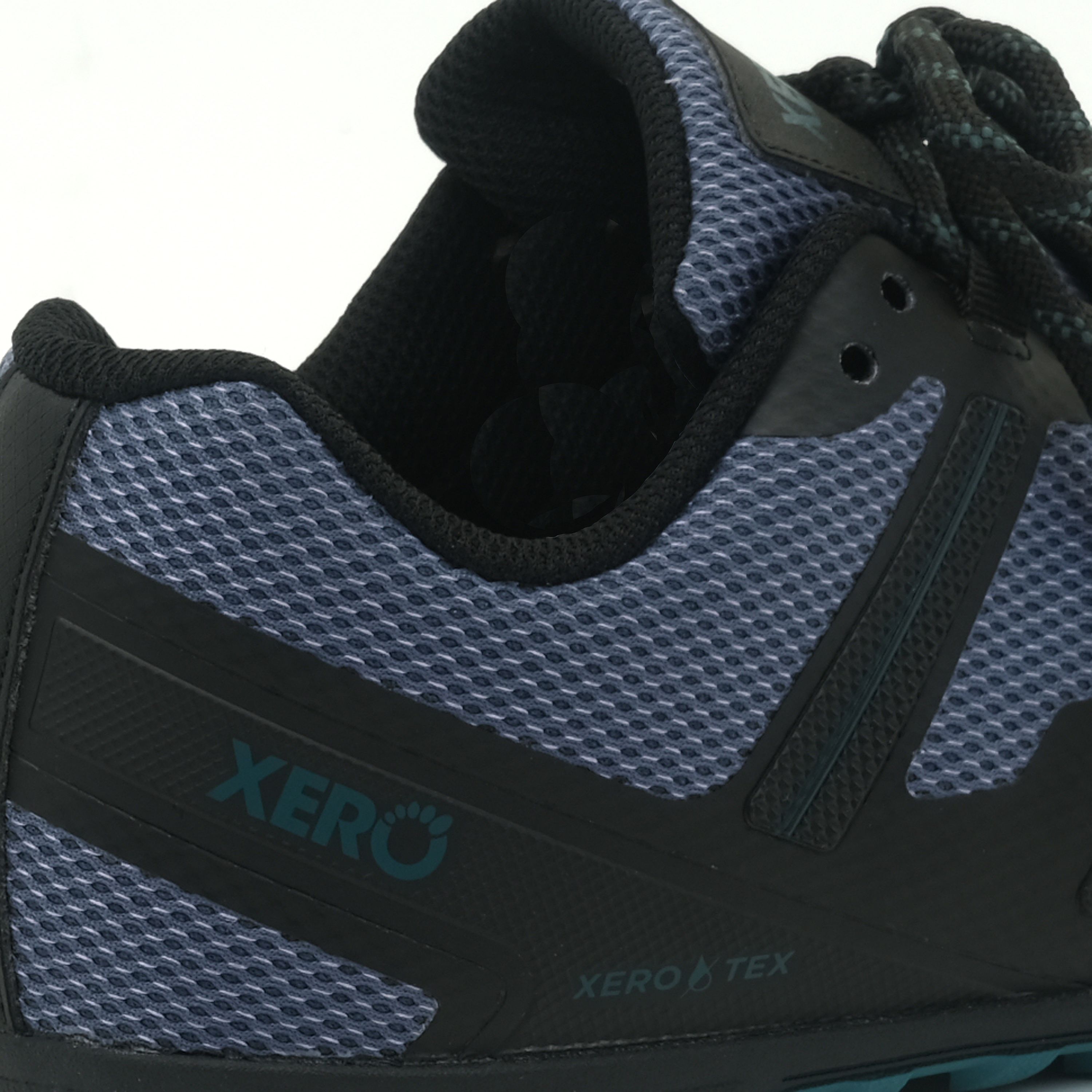 Xero Shoes Mesa Trail WP