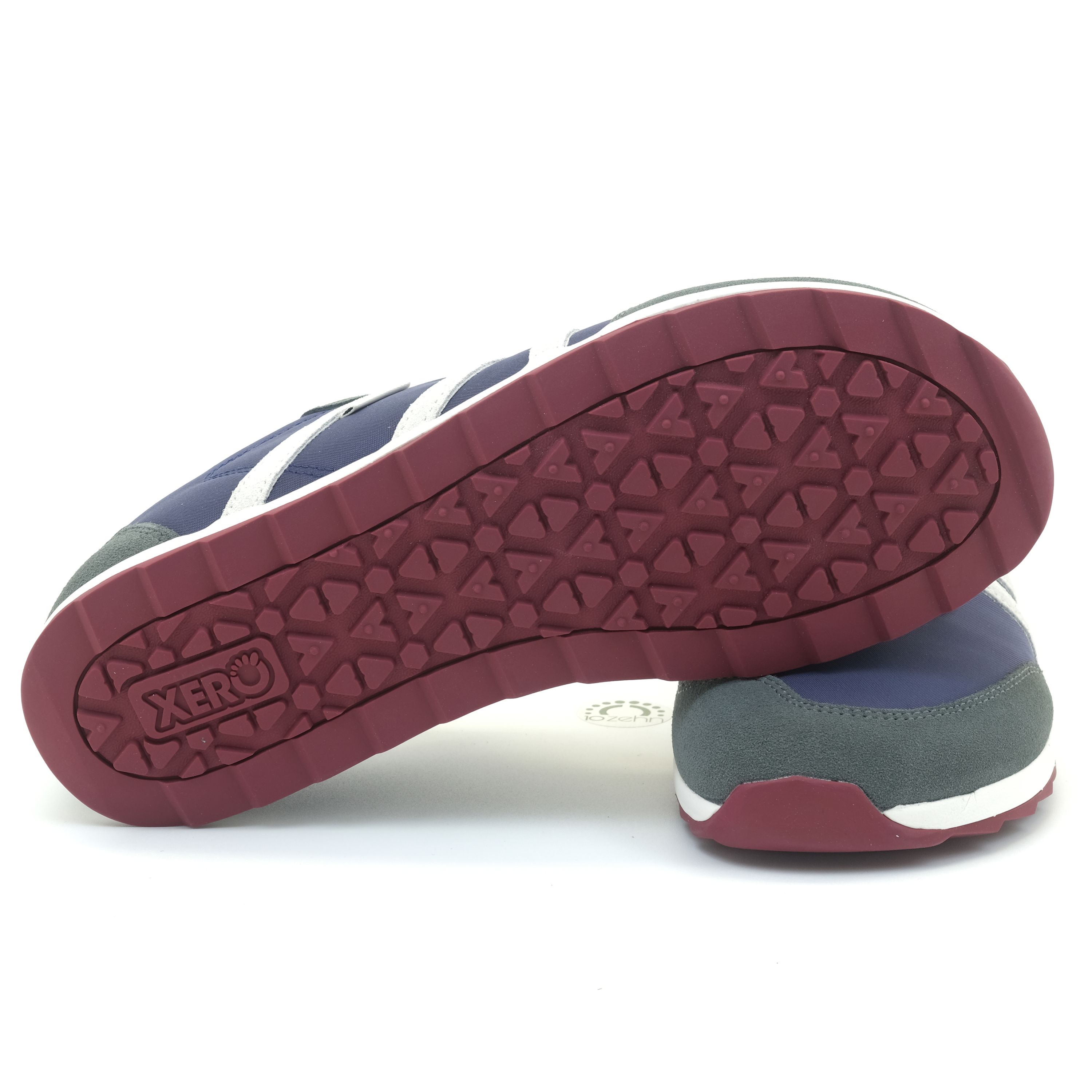 Xero Shoes Wynn M