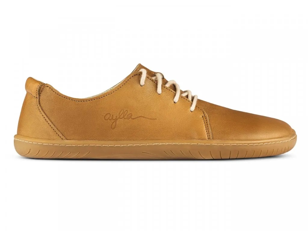 Aylla Shoes Inca M