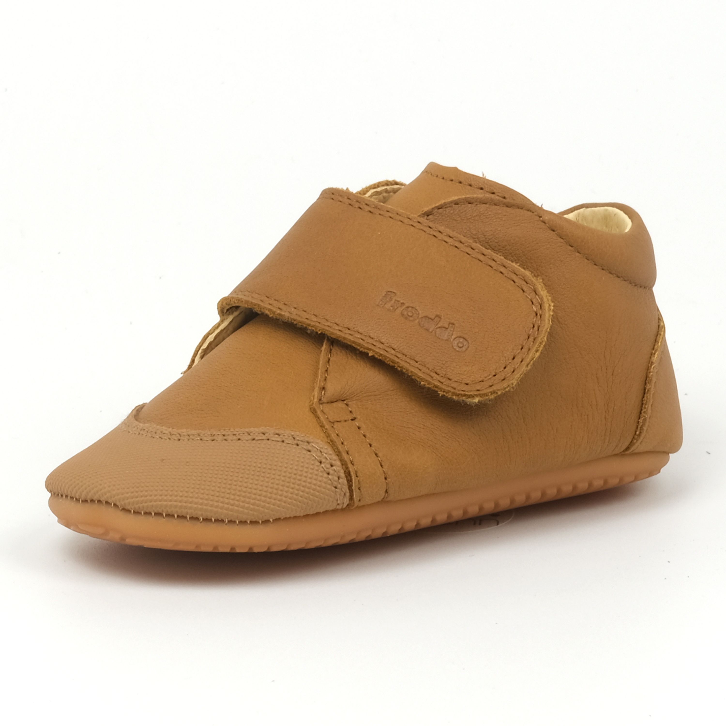 Froddo Prewalker Toesy