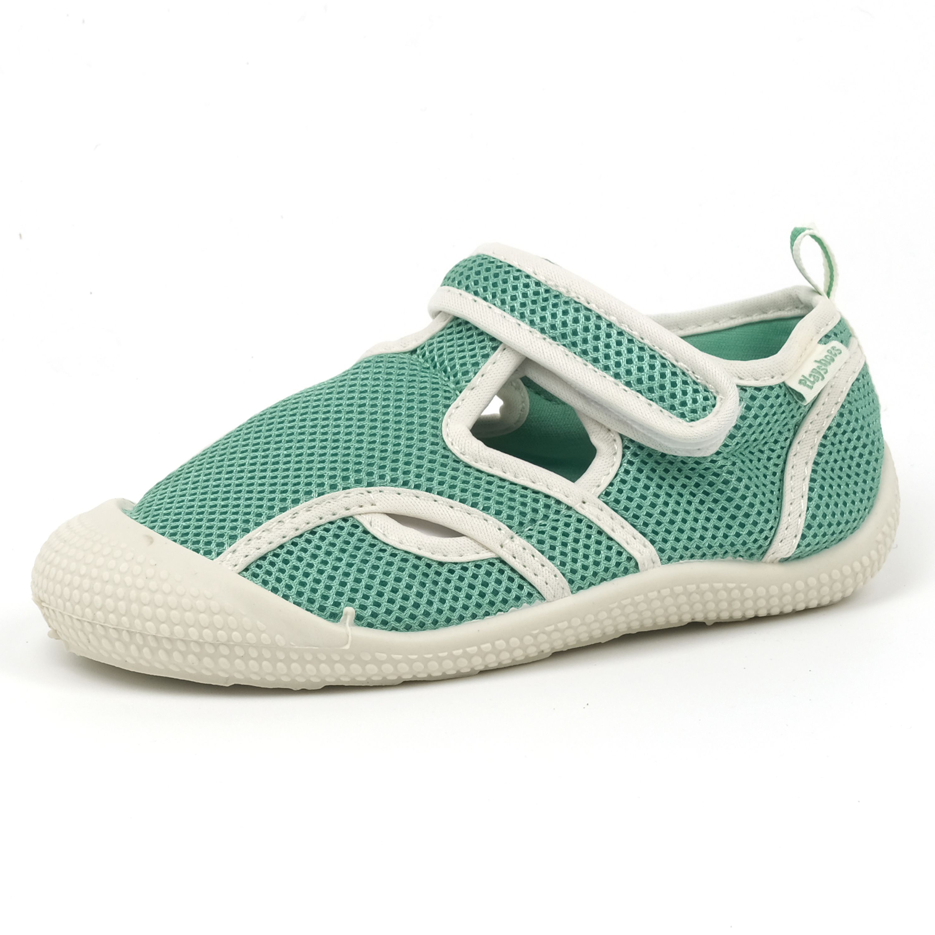 Playshoes Aqua-Sandale