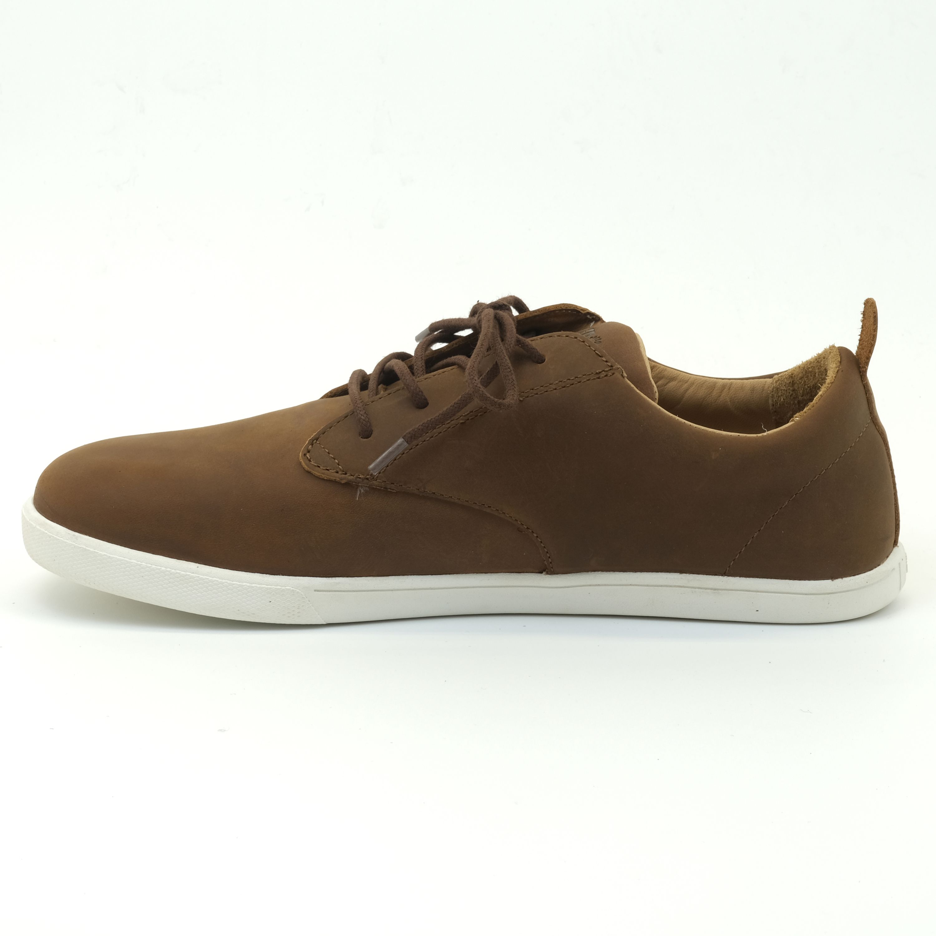 Xero Shoes Glenn