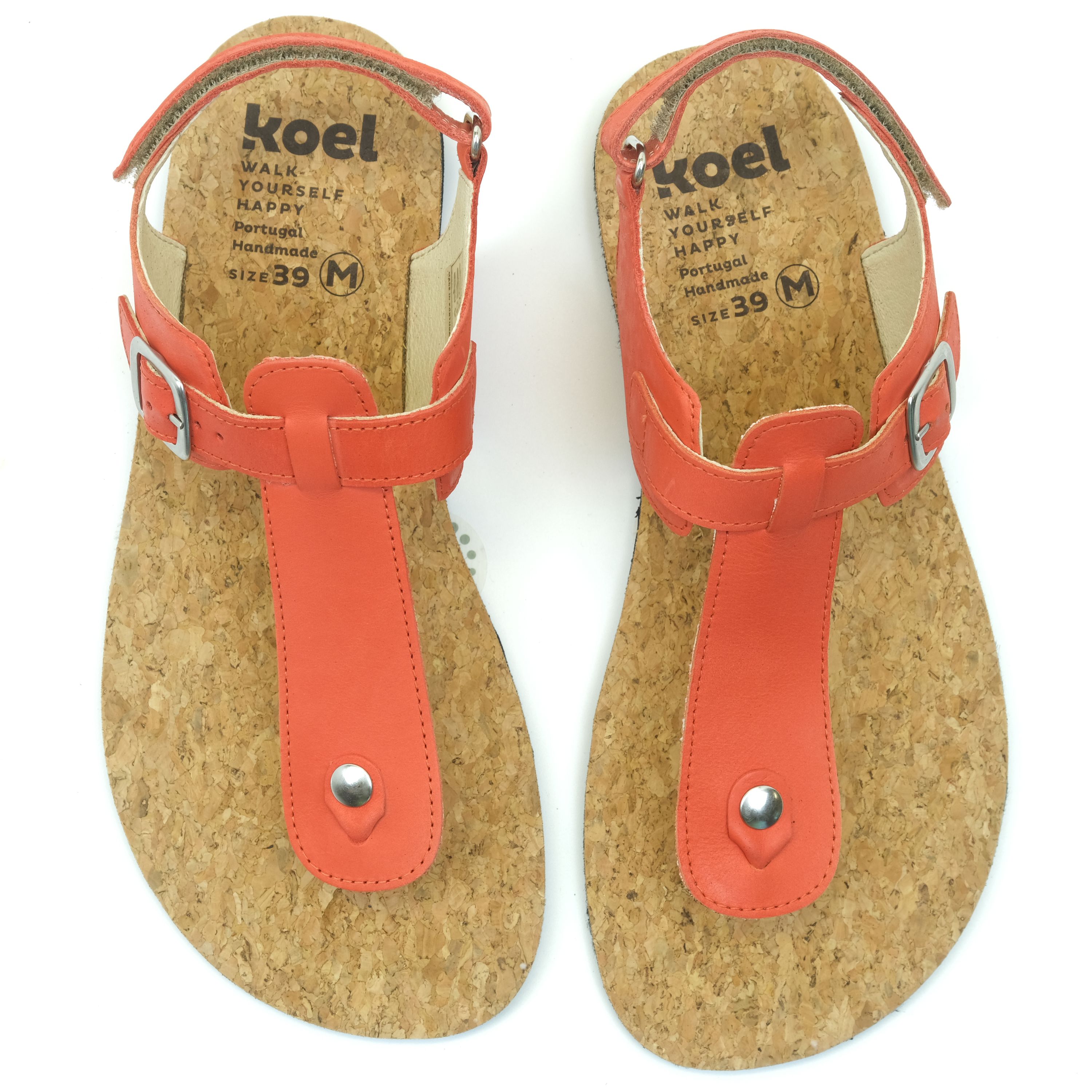 Koel Ariana Napa L 269 B 109