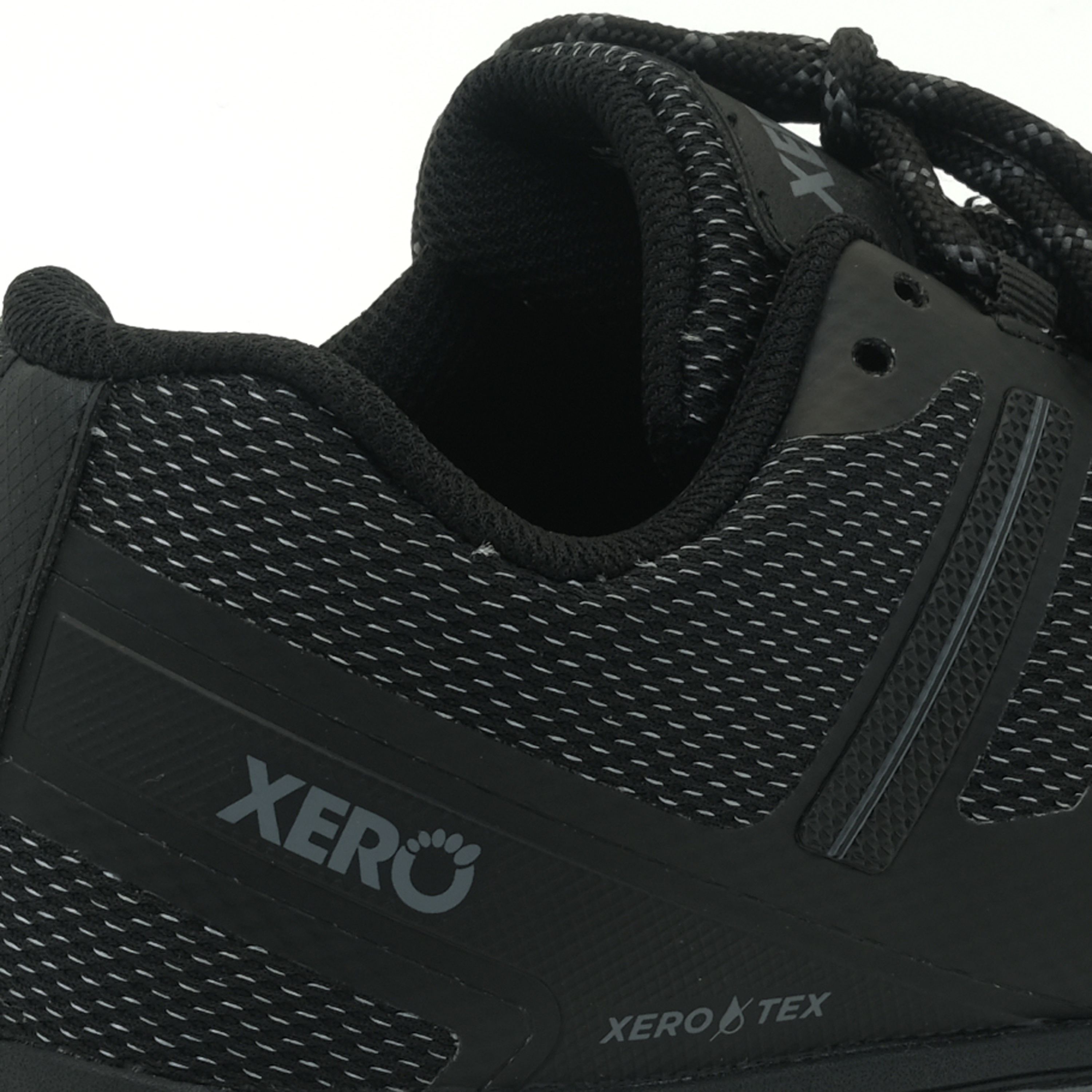 Xero Shoes Mesa Trail WP