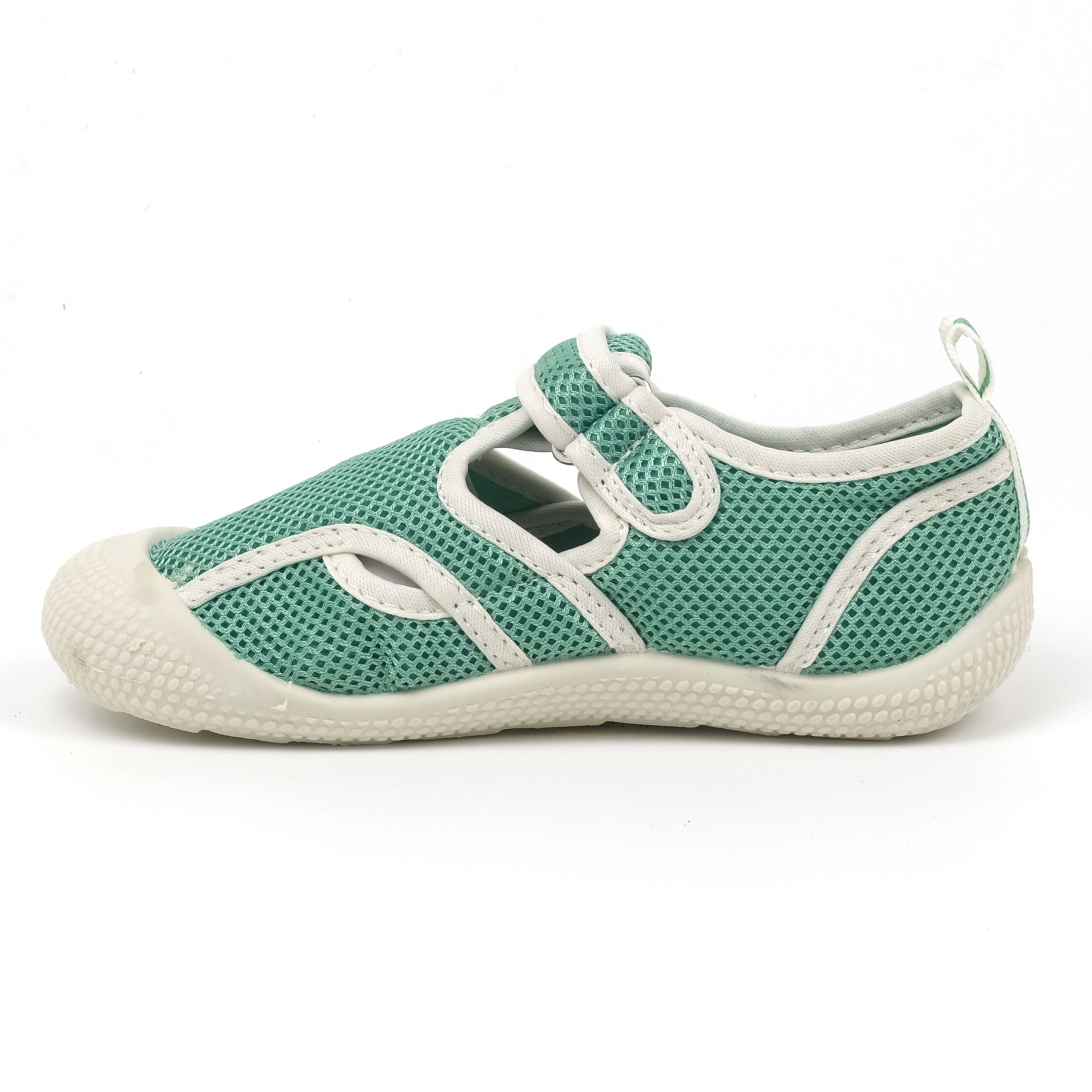 Playshoes Aqua-Sandale L 159 B 70