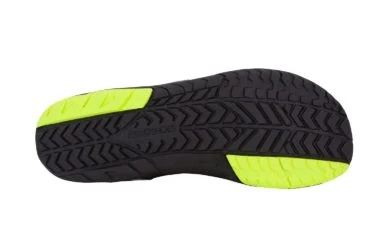 Xero Shoes HFS