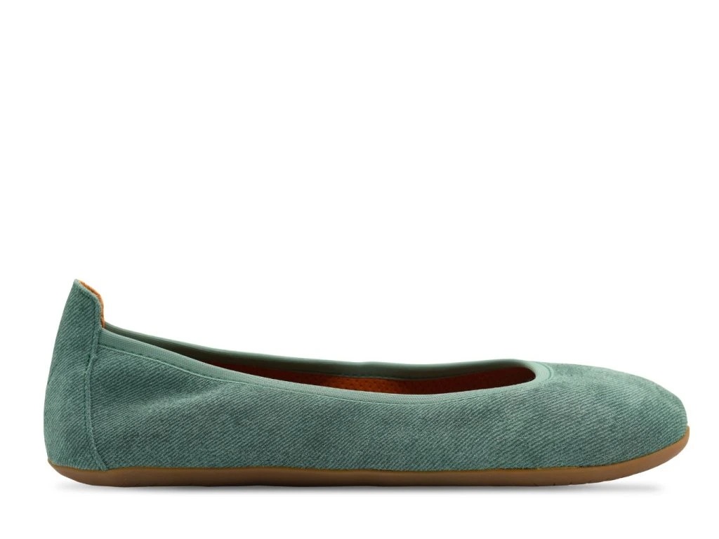 Aylla Shoes Balerina