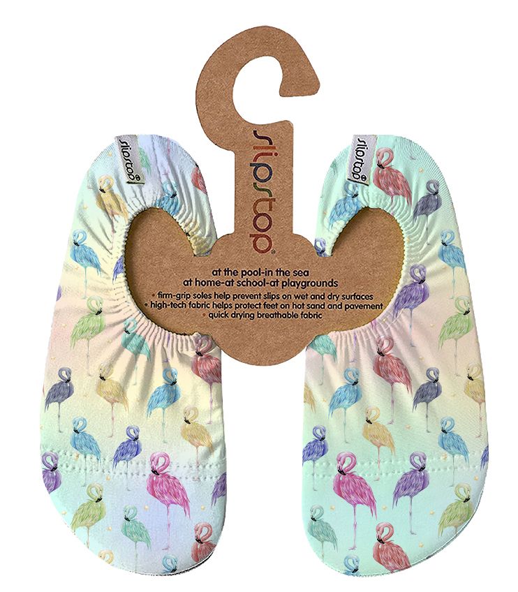 Slipstop Flamenco Junior