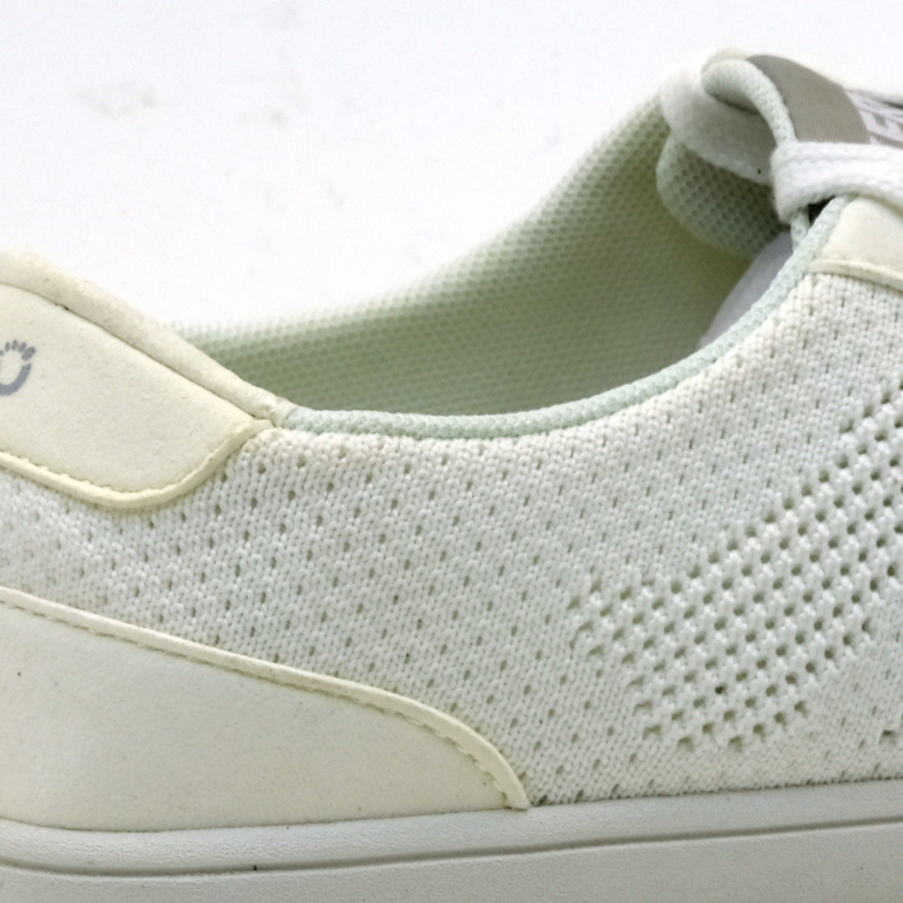 Xero Shoes Dillon