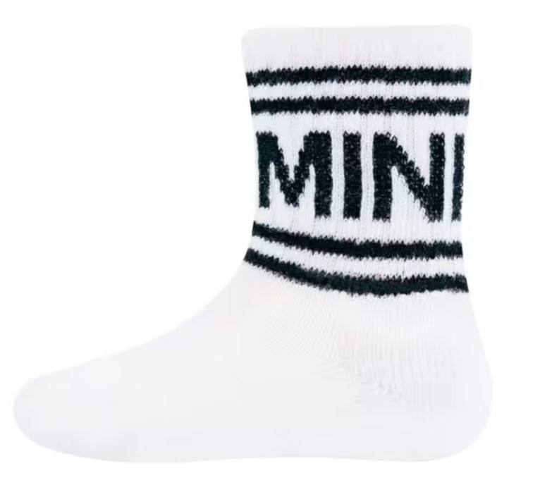 Ewers Tennissocken "Mini"