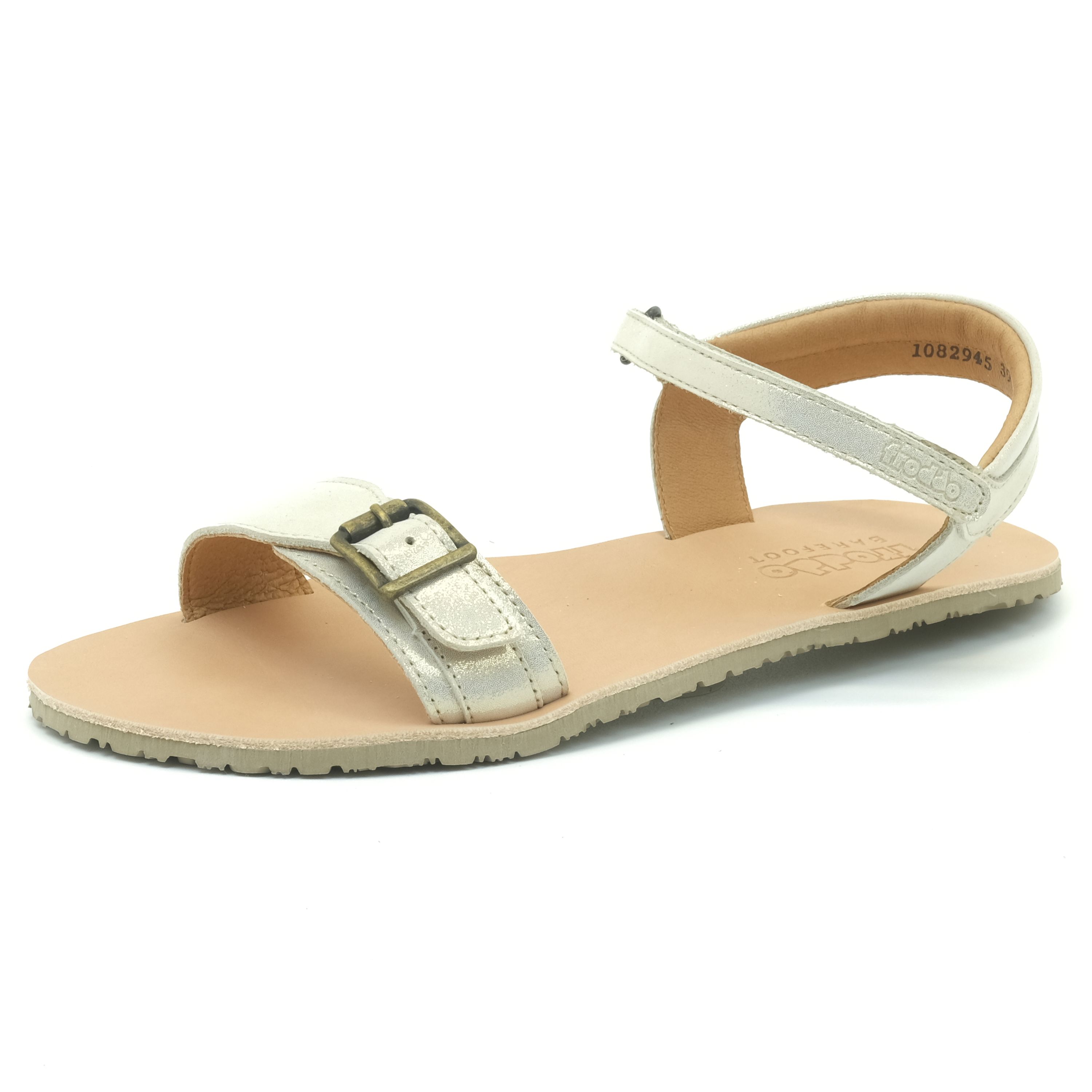Froddo Flexy Buckle