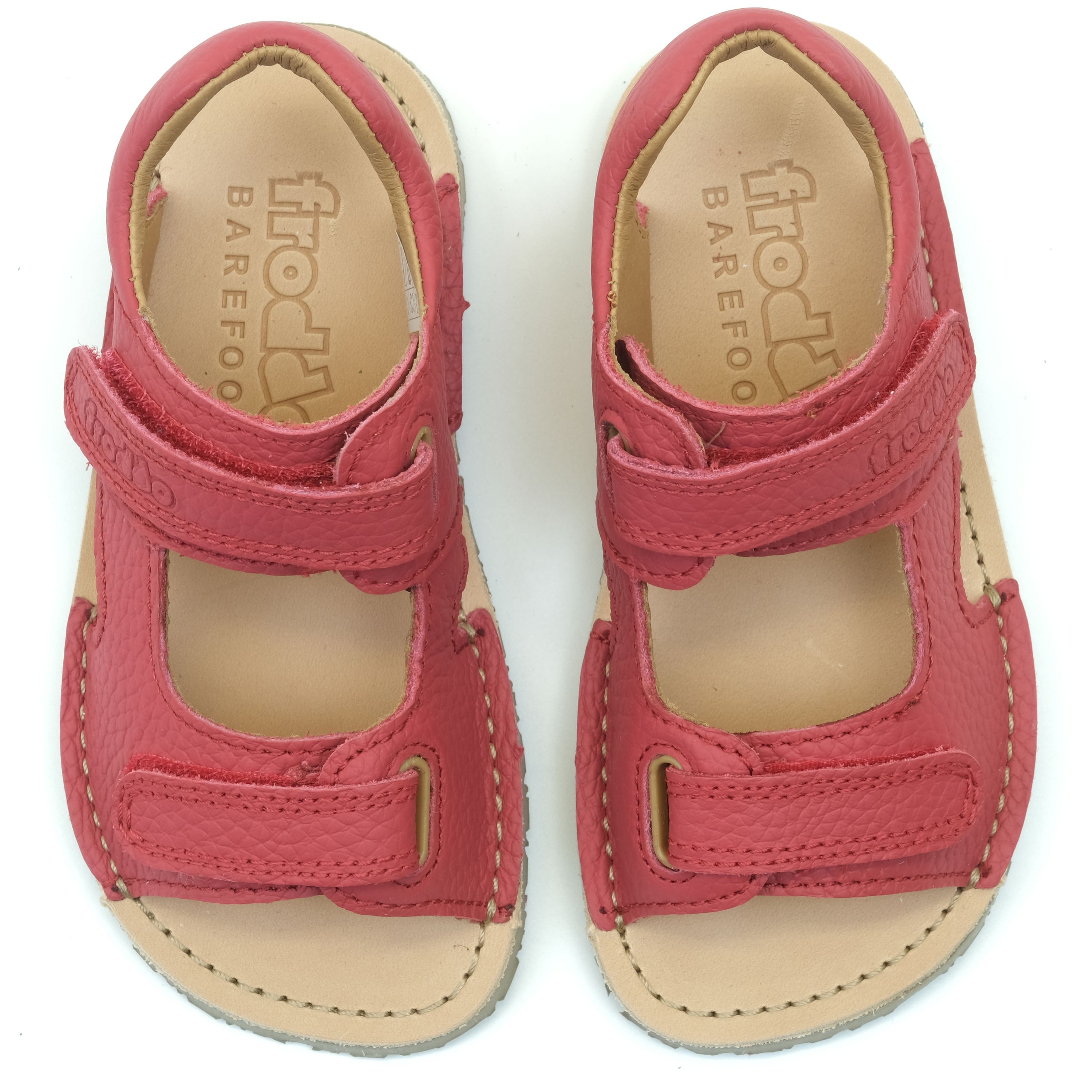 Froddo Flexy Mini
