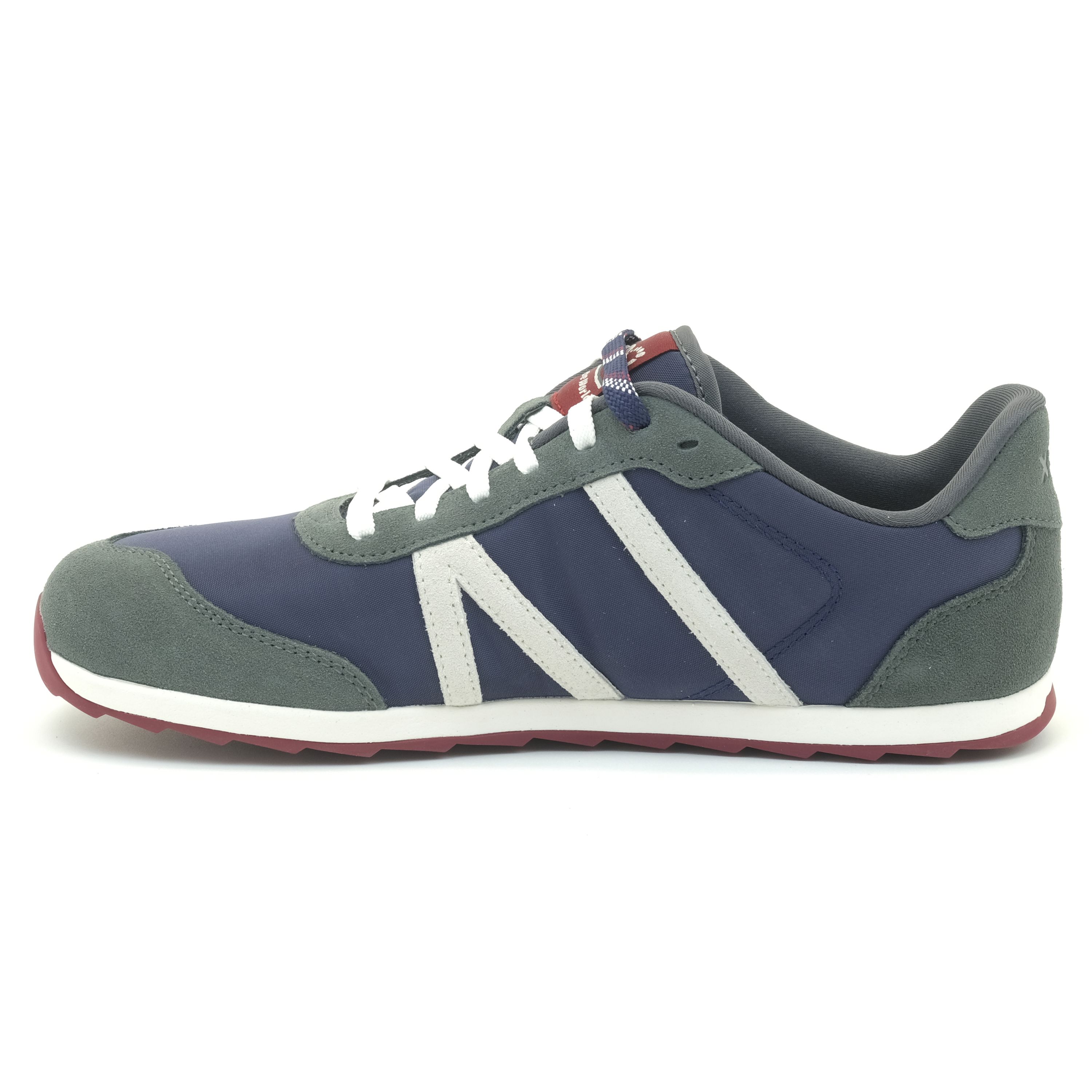 Xero Shoes Wynn M