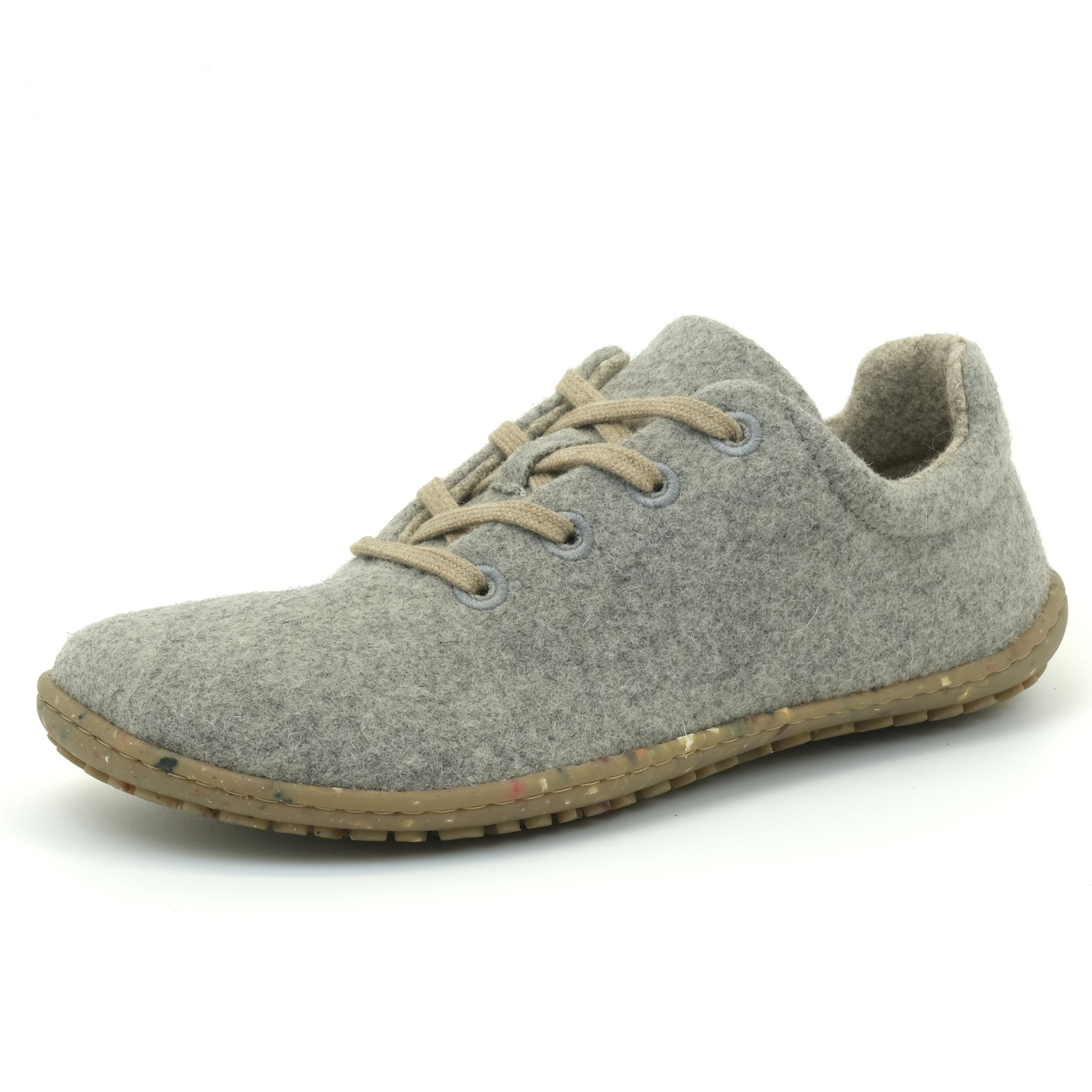 Koel Ines Eco Merino