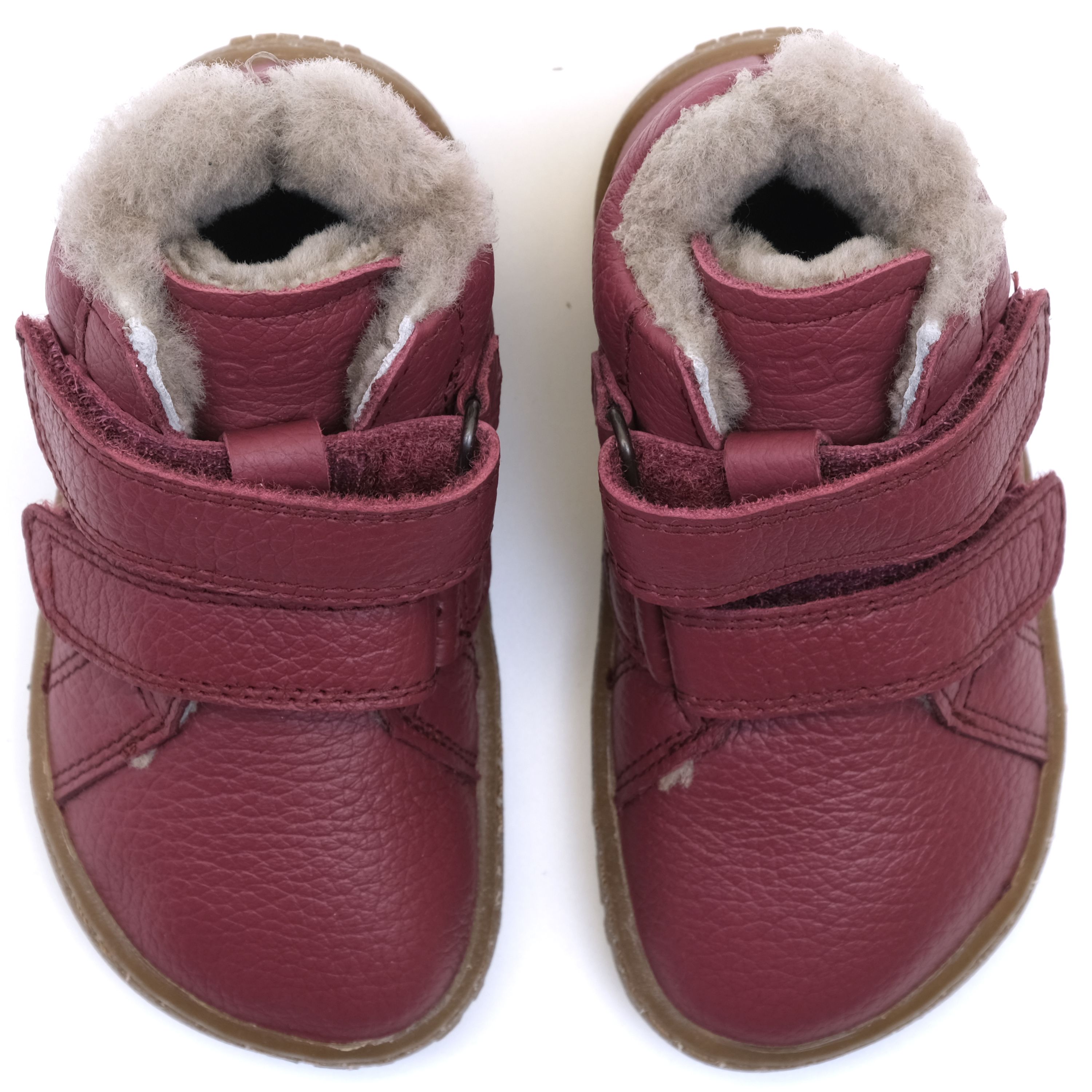 Froddo Winter Furry L 139 B 60