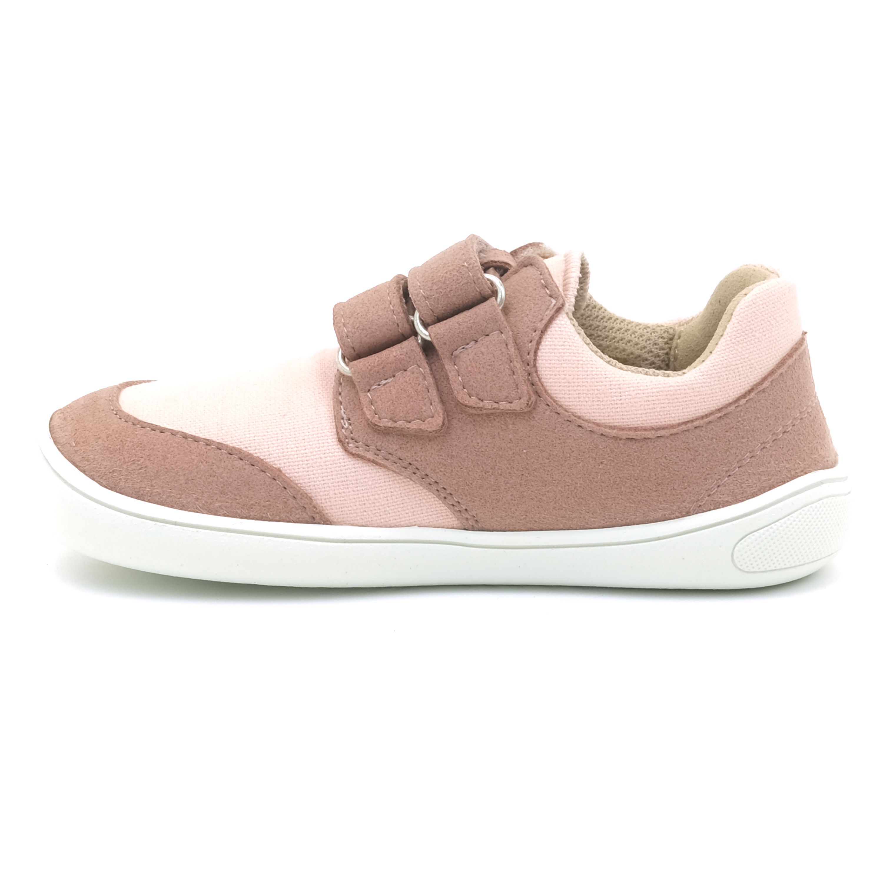 Blifestyle Krokodil Low Cut