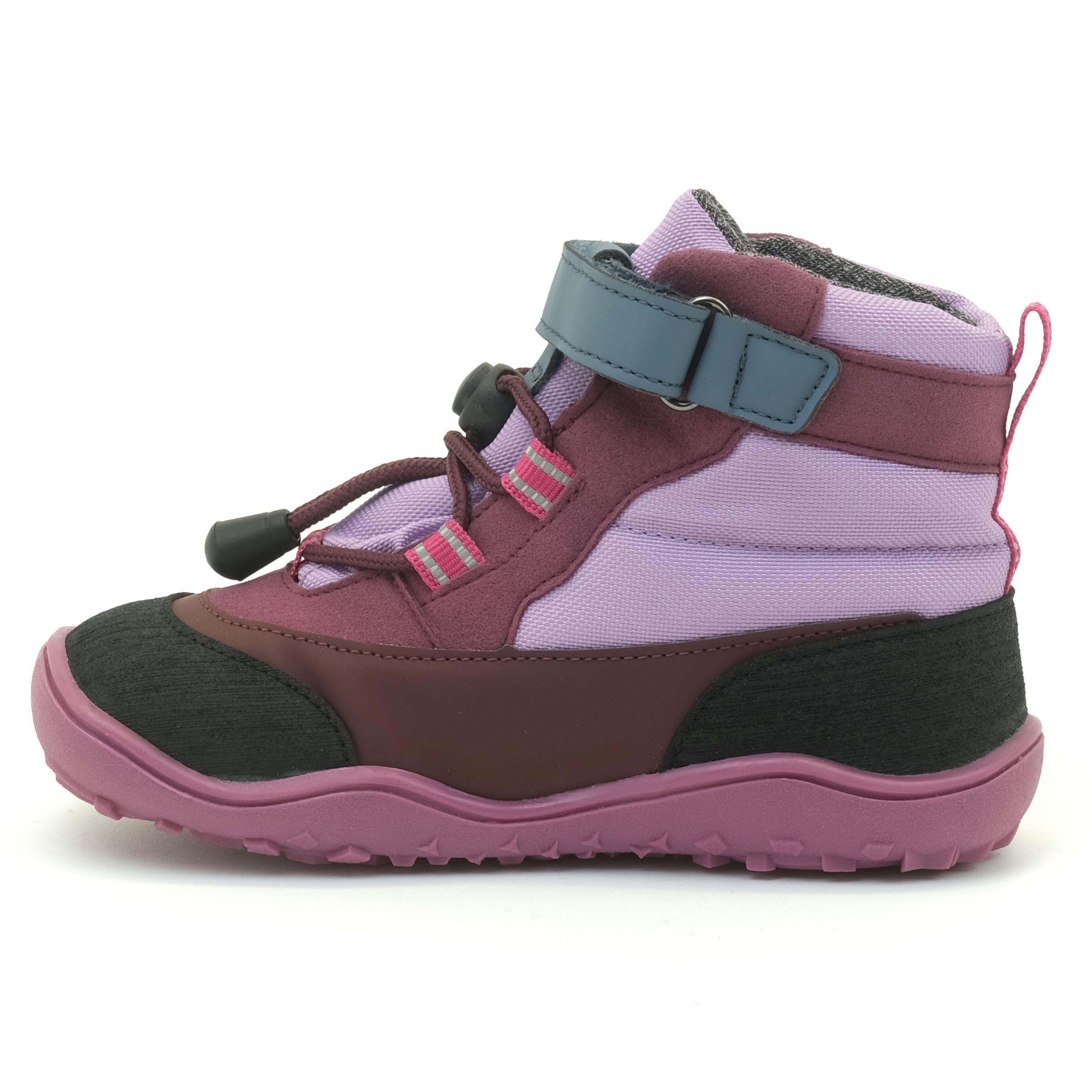 Blifestyle Chersina Tex vegan