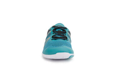 Xero Shoes HFS