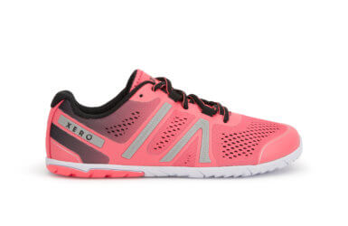 Xero Shoes HFS