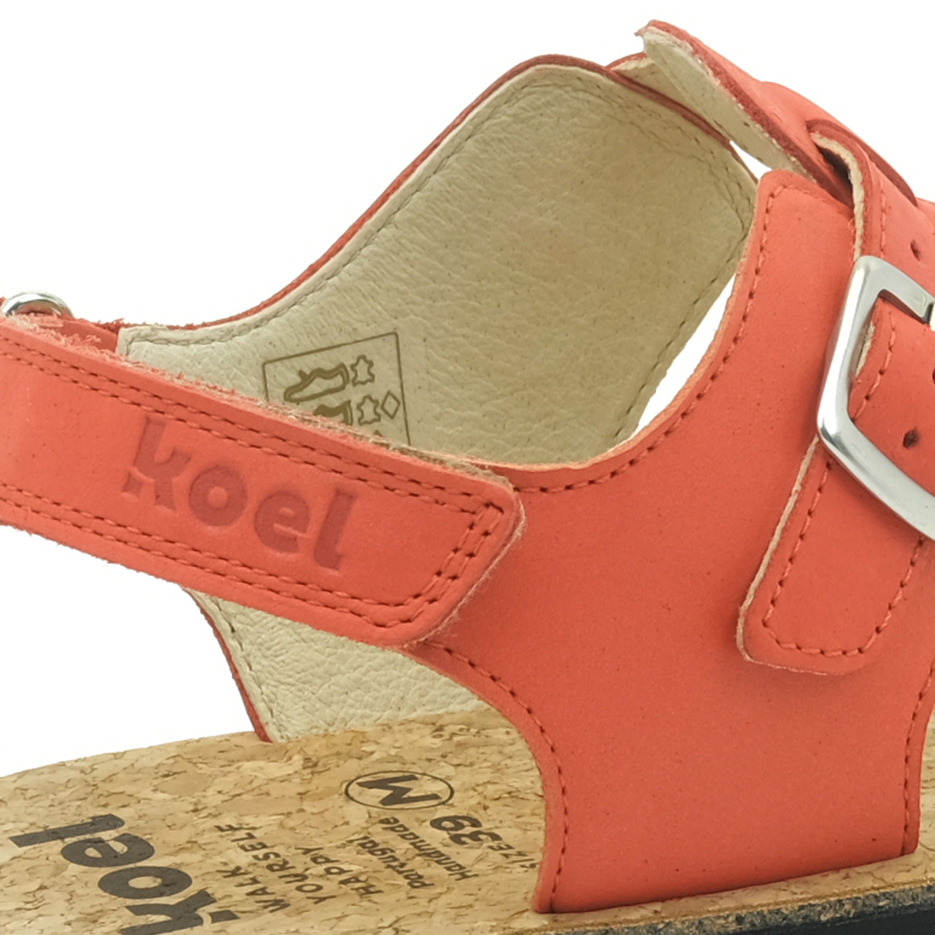 Koel Ariana Napa L 269 B 109