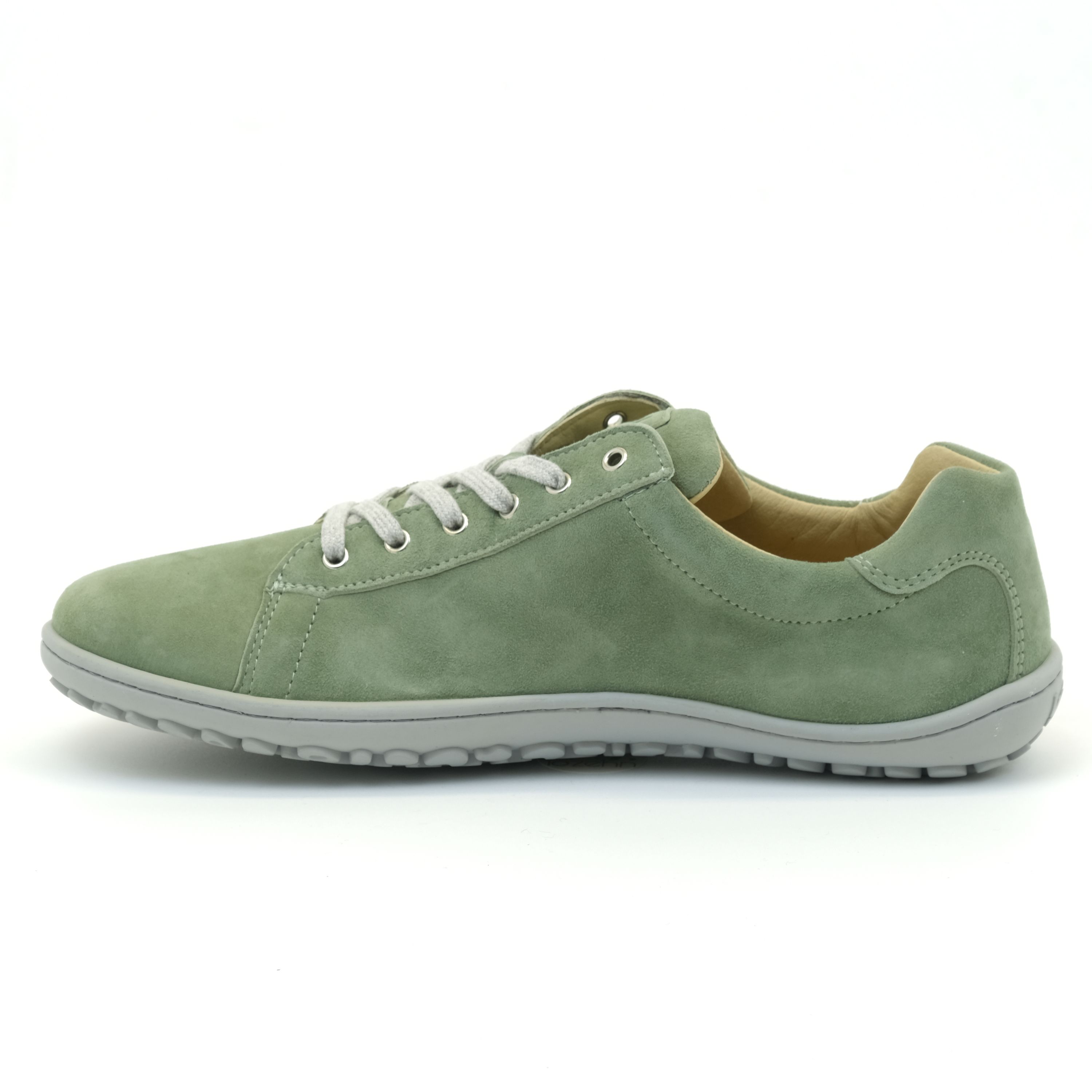Koel Ivanna Suede