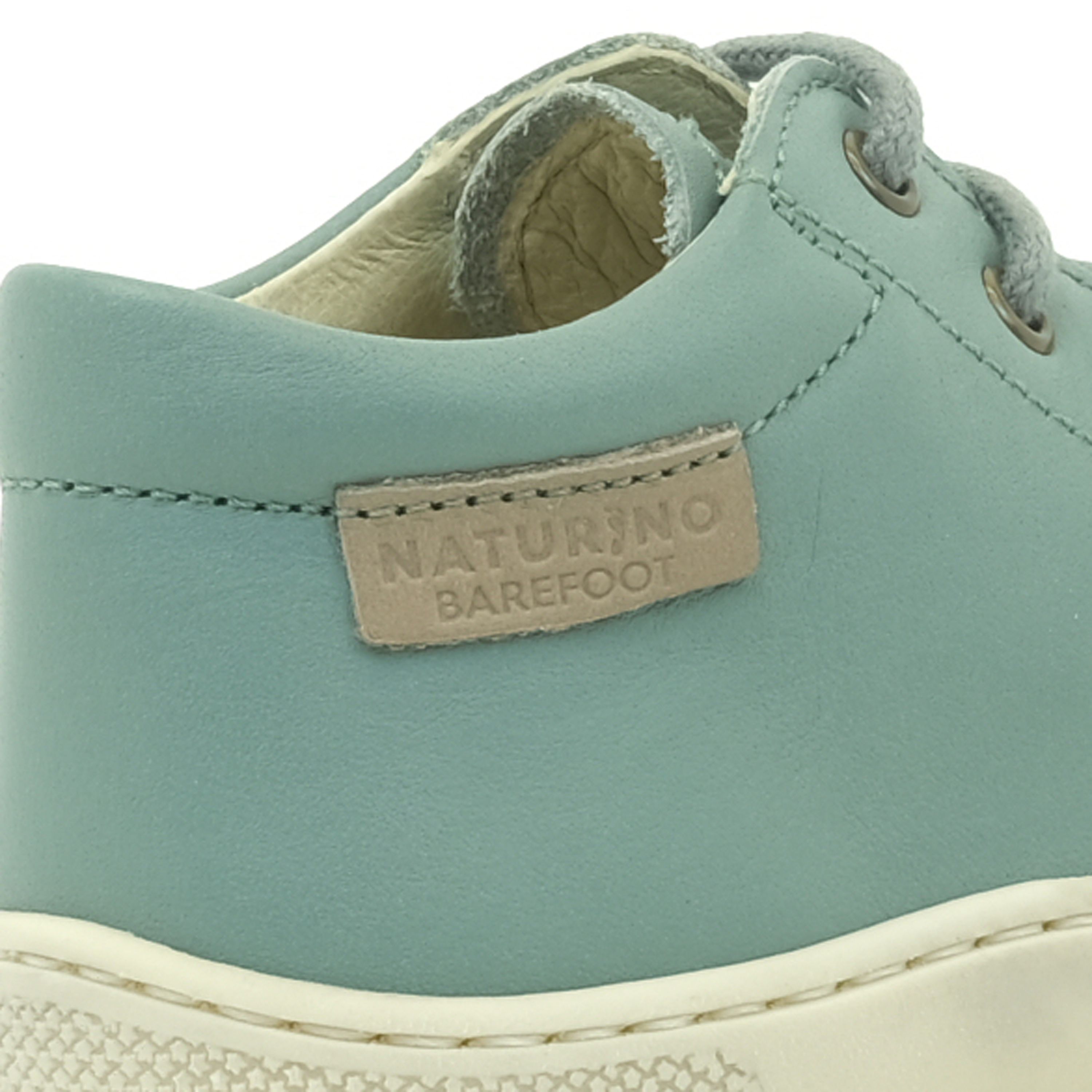 Naturino Barefoot Amur Nappa