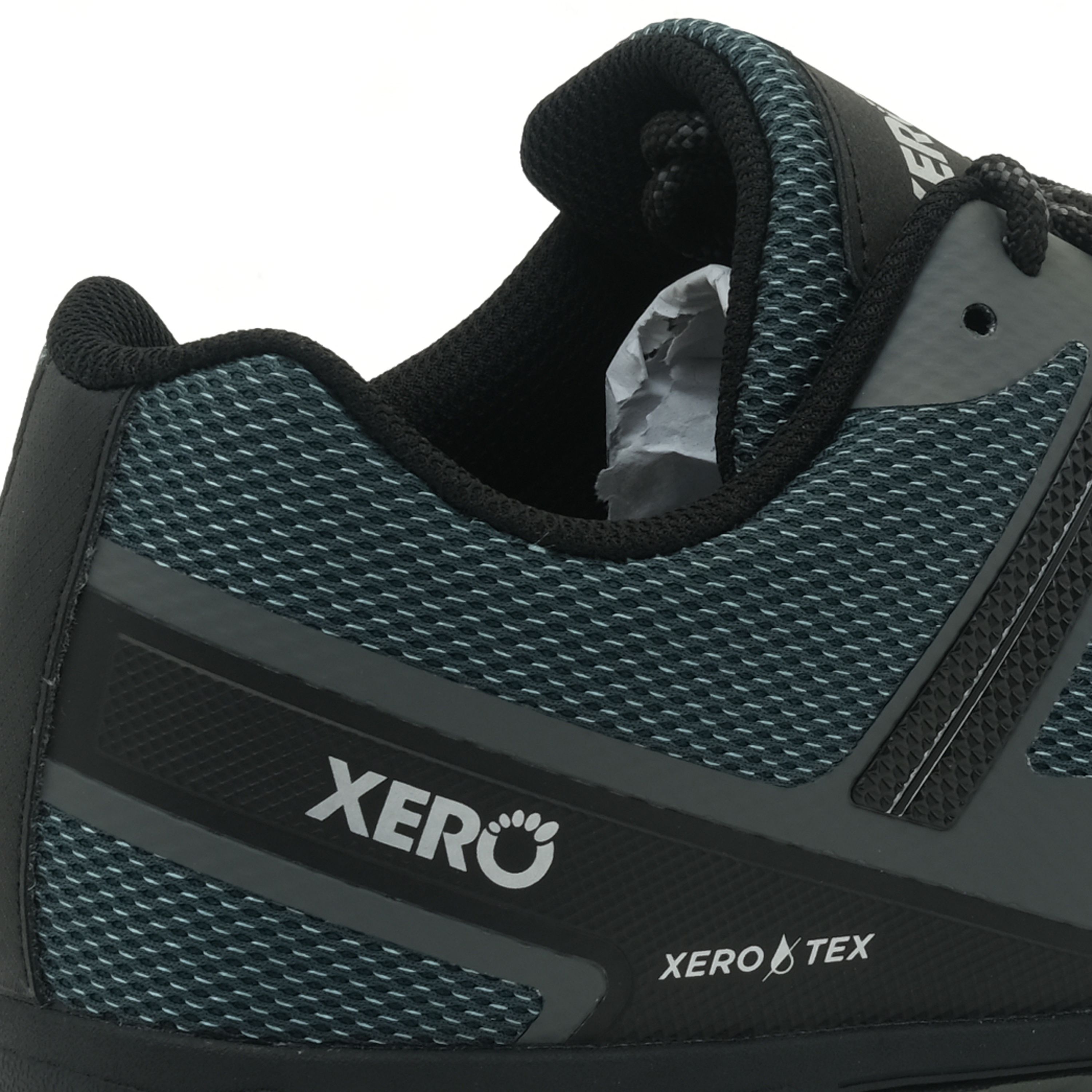 Xero Shoes Mesa Trail WP