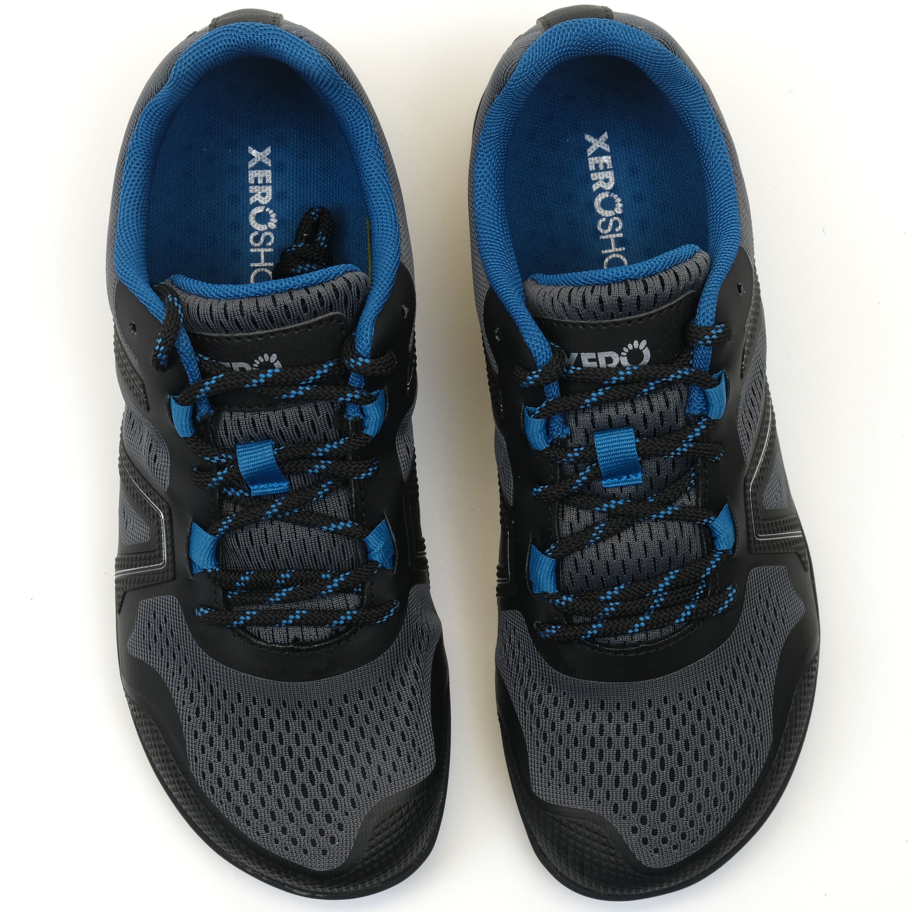 Xero Shoes Mesa Trail II