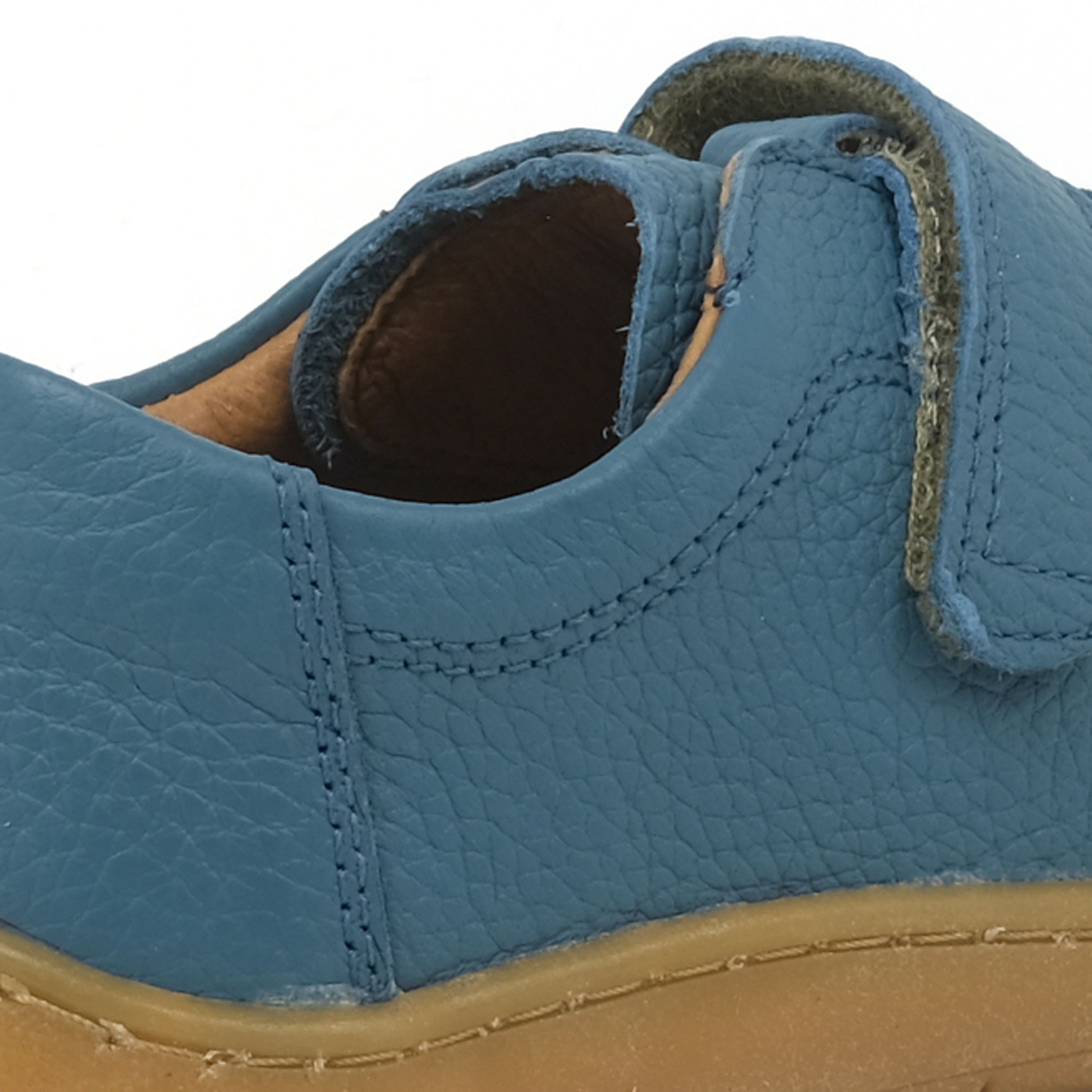 Froddo Base Leather