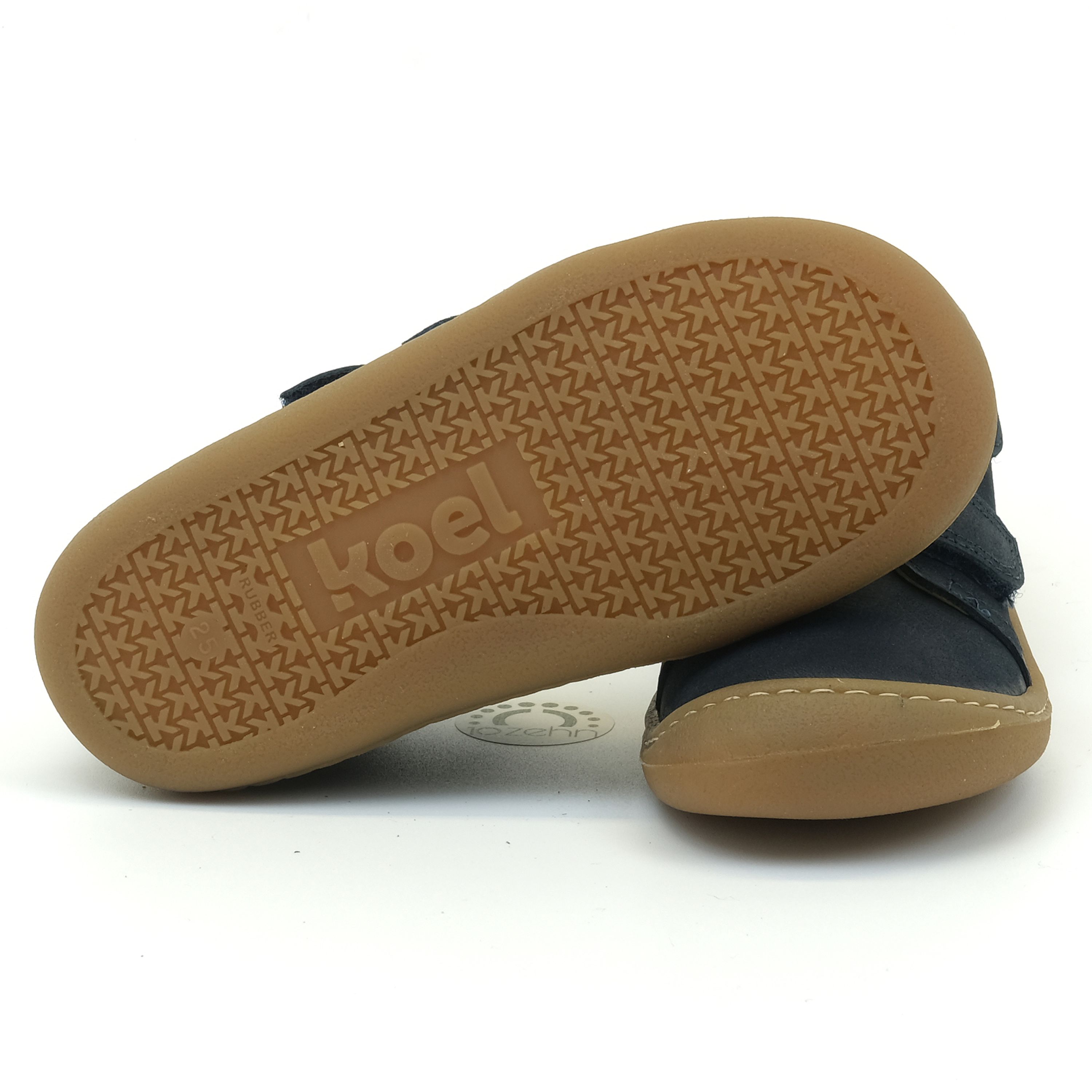 Koel Bob 2.0 Medium