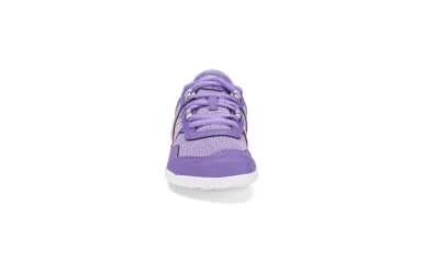Xero Shoes Prio Kids