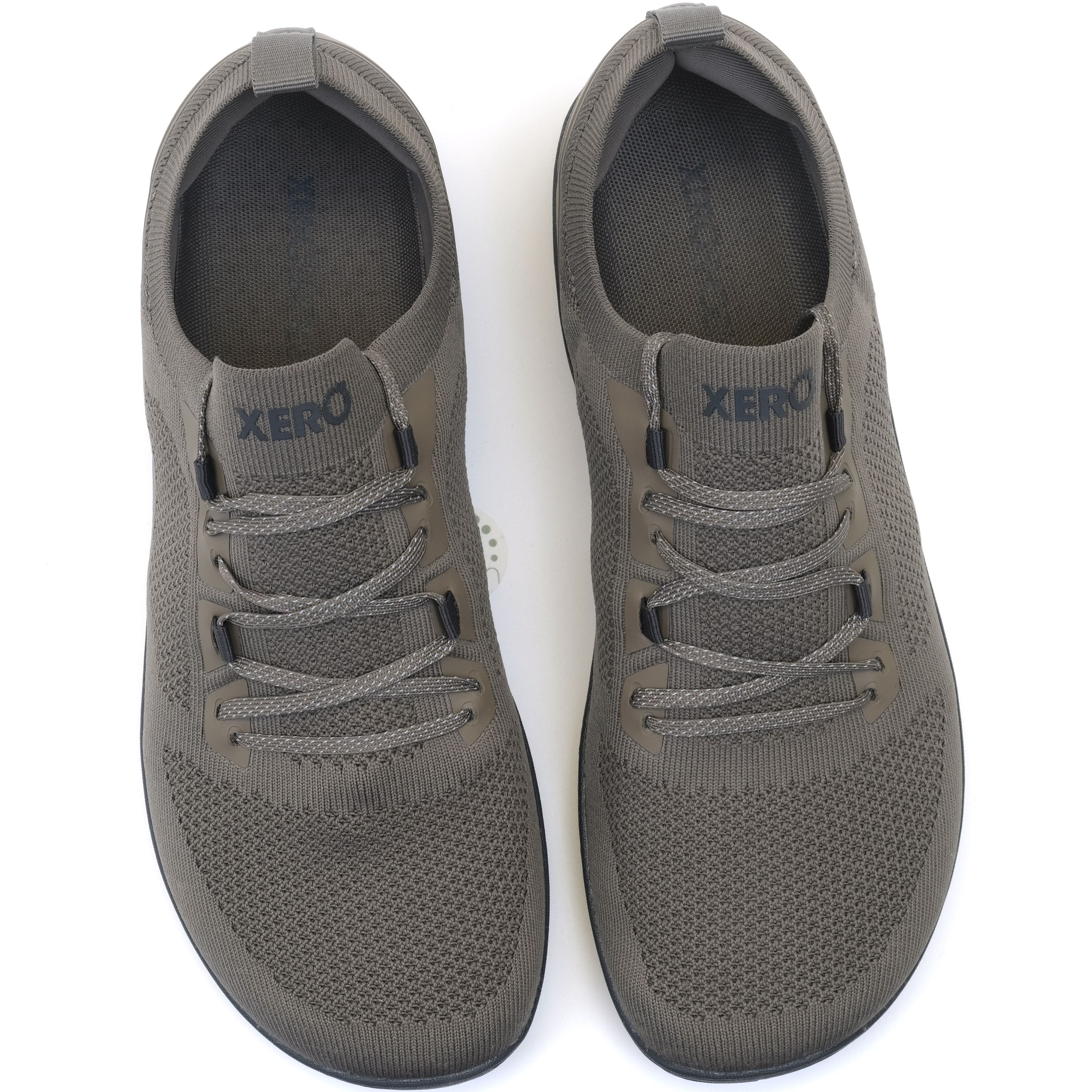 Xero Shoes Nexus Knit M
